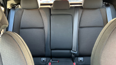 Mazda 3 2.0 e-Skyactiv G MHEV Centre-Line 5dr Petrol Hatchback